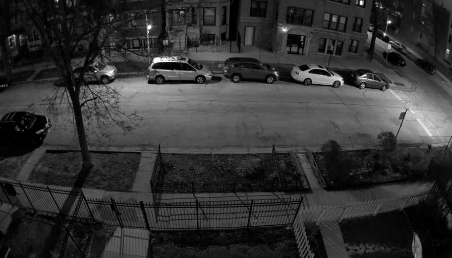 Reolink Camera One_00_Reolink Home Hub One_20250407195323.jpg